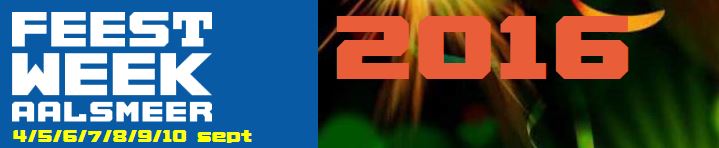 Feestweek_2016 Feestweek_2016