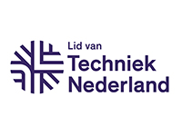 Techniek Nederland