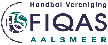 hvaalsmeer