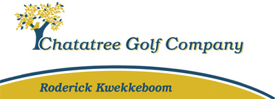 roderickkwekkeboom Sponsoring - Roderick Kwekkeboom