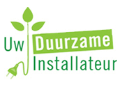 uw_duurzame_installateur