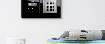Elektrotechniek Amsterdam