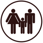 familie familie
