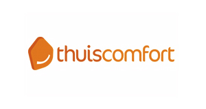 thuiscomfort thuiscomfort