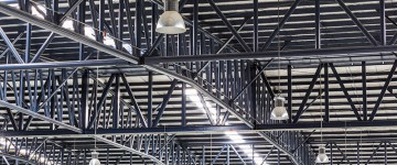 Hoekwater_Industrieverlichting