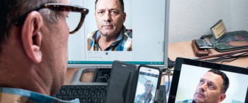 FransSparnaaij_IkGeloofHeiliginSocialMedia