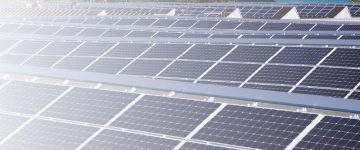 Zonnepanelen, bouw en werking