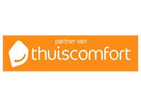 partner_thuiscomfort