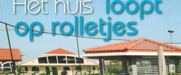 domotica-systemen-het-huis-loopt-op-rolletjes_2