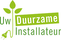 intercomsysteem - uw-duurzame-installateur