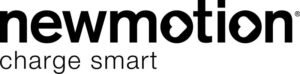NM-LOGO-PO