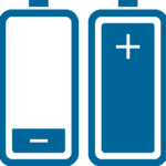 content_icon-snel-laden-blauw