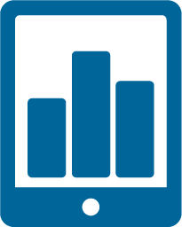 content_kopie_van_smart_energy_service_no-background_home_energy_monitoring