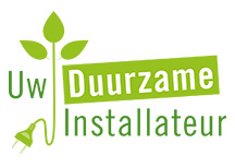 UwDuurzameInstallateur