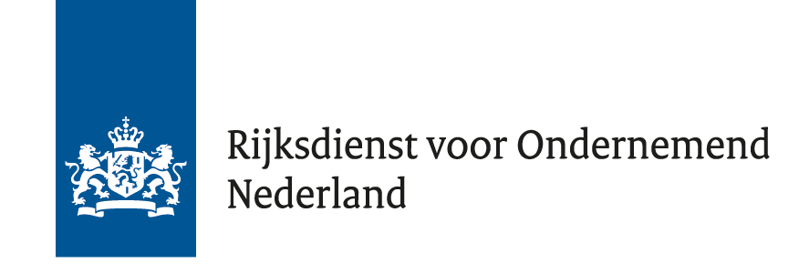 Stimulering Duurzame Energieproductie