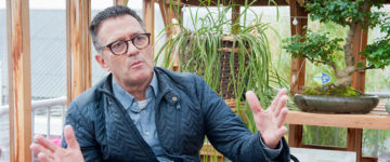 Frans Sparnaaij