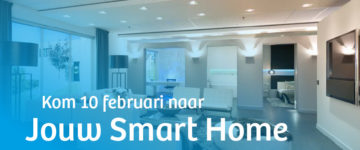 Smart Home