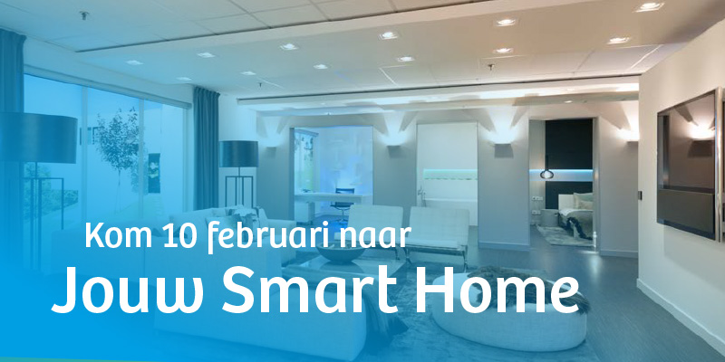 Smart Home