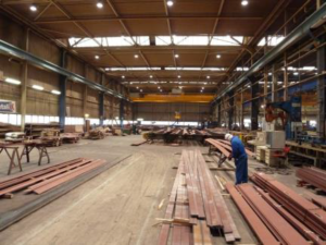 energiebesparing led-verlichting
