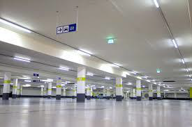 energiebesparing led-verlichting