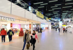 energiebesparing led-verlichting