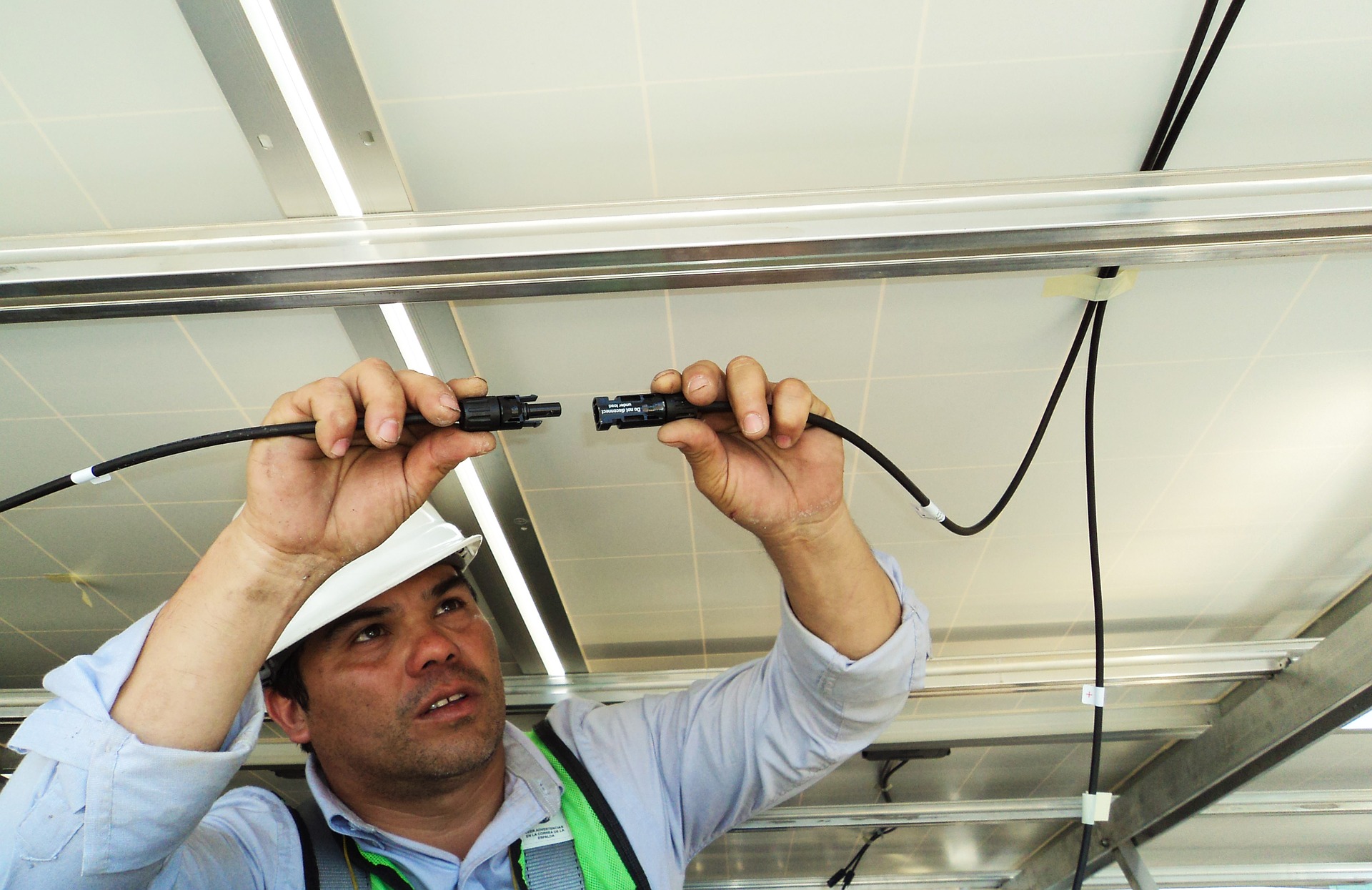 Informatieplicht Energiebesparing