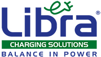 Libra Charging Solutions BV