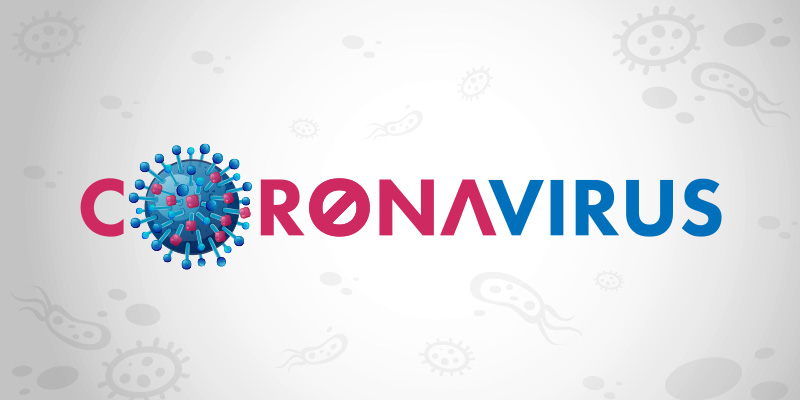 Coronavirus Protocol