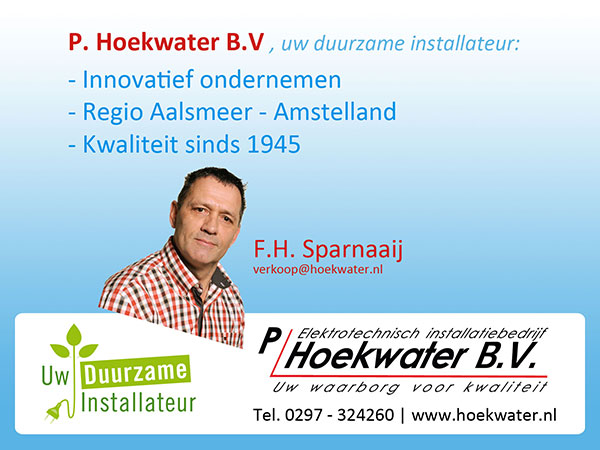 HOEKWATER-WIE-2-small