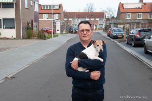woningen bouwen