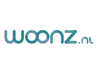 stchting Woonz.nl