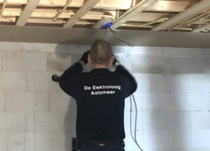 ondernemer frans sparnaaij