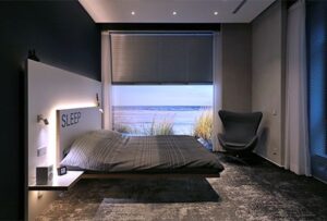 Gira Experience Center