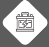 woning of bedrijf duurzaam maken