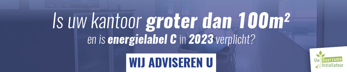UDI.0000.09.07-Is-uw-kantoor-groter-dan-100m2