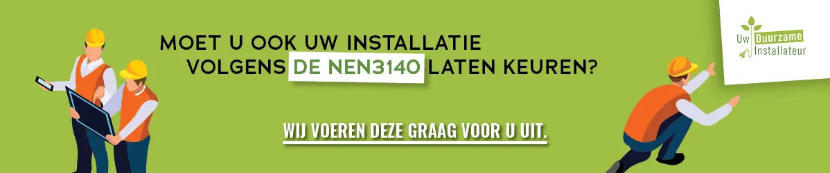 UDI.0000.09.15-moet-u-ook-uw-installatie-NEN