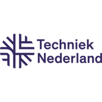 Copyright Hoekwater.nl (c) Hoekwater.nl