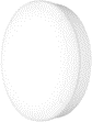 Energielabel c verplicht