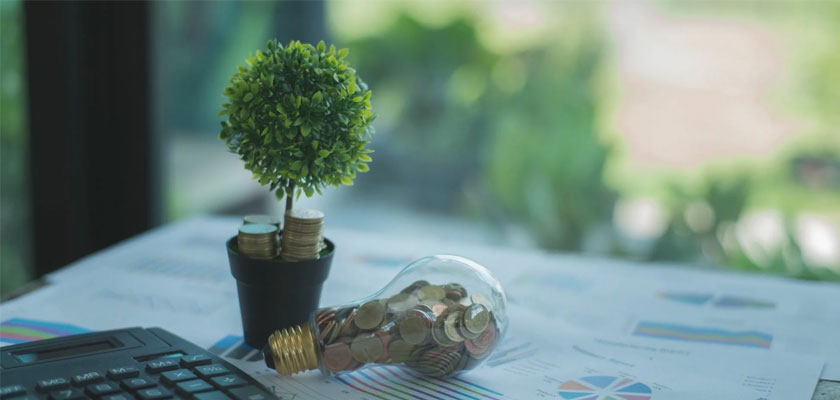 energiebesparingsplicht