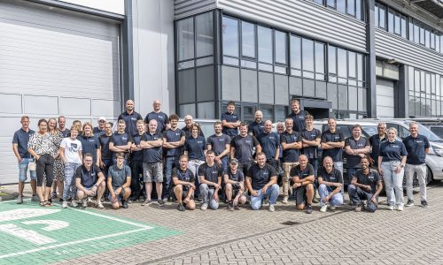 ETB_groep_DSC_3593_LR
