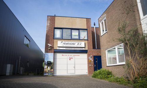 Kopie van Hoekwater_162